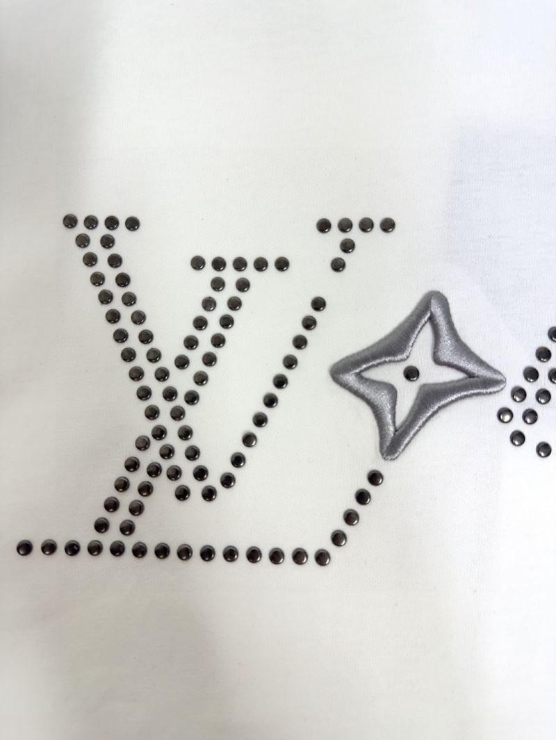 Louis Vuitton T-Shirts